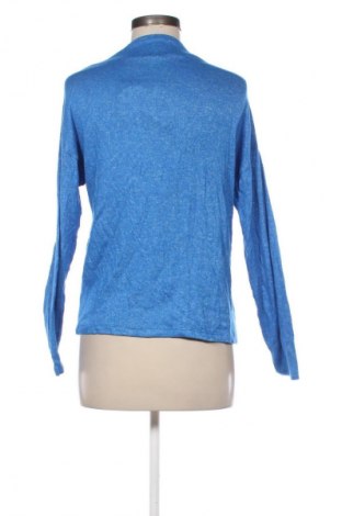 Női blúz S.Oliver, Méret XS, Szín Kék, Ár 16 249 Ft