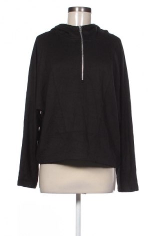 Dámská halenka S.Oliver, Velikost M, Barva Černá, Cena  159,00 Kč