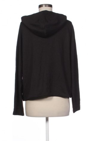 Dámská halenka S.Oliver, Velikost M, Barva Černá, Cena  159,00 Kč