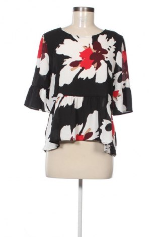 Dámska blúza S.Oliver Black Label, Veľkosť M, Farba Viacfarebná, Cena  11,95 €