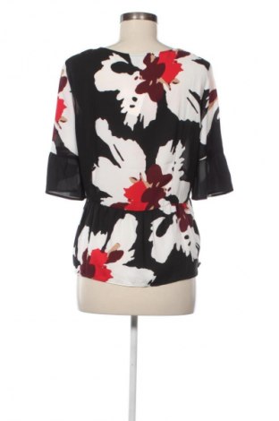 Dámska blúza S.Oliver Black Label, Veľkosť M, Farba Viacfarebná, Cena  11,95 €