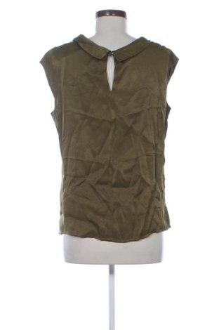 Damen Shirt S.Oliver Black Label, Größe L, Farbe Grün, Preis 13,99 €