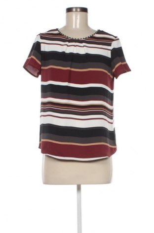 Bluză de femei S.Oliver Black Label, Mărime M, Culoare Multicolor, Preț 59,99 Lei