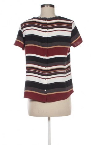 Bluză de femei S.Oliver Black Label, Mărime M, Culoare Multicolor, Preț 59,99 Lei