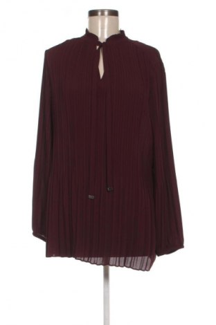 Damen Shirt S.Oliver Black Label, Größe XL, Farbe Rot, Preis € 14,99