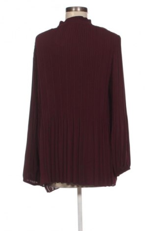 Damen Shirt S.Oliver Black Label, Größe XL, Farbe Rot, Preis € 14,99