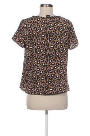 Γυναικεία μπλούζα S.Oliver Black Label, Μέγεθος M, Χρώμα Πολύχρωμο, Τιμή 11,99 €