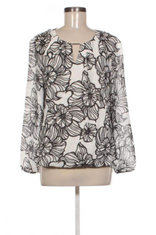 Bluză de femei S.Oliver Black Label, Mărime M, Culoare Multicolor, Preț 45,99 Lei