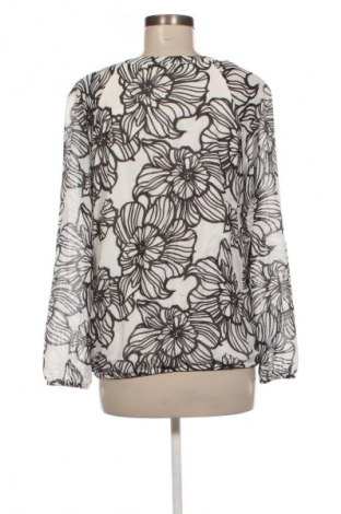 Bluză de femei S.Oliver Black Label, Mărime M, Culoare Multicolor, Preț 45,99 Lei