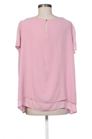 Dámská halenka S.Oliver Black Label, Velikost XL, Barva Růžová, Cena  592,00 Kč