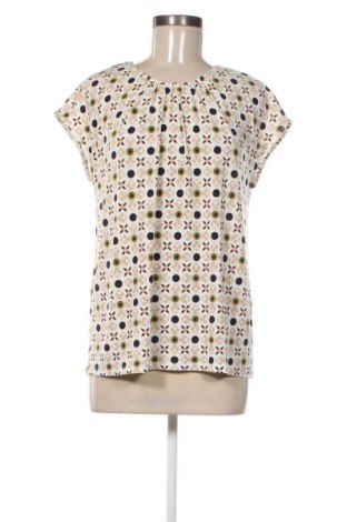 Bluzka damska S.Oliver Black Label, Rozmiar M, Kolor Kolorowy, Cena 50,99 zł