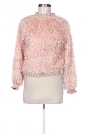 Bluză de femei S&W, Mărime L, Culoare Multicolor, Preț 52,13 Lei