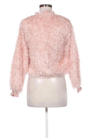 Bluză de femei S&W, Mărime L, Culoare Multicolor, Preț 52,13 Lei