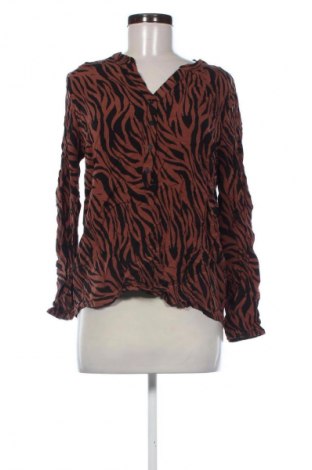 Női blúz SAINT, Méret L, Szín Sokszínű, Ár 7 369 Ft