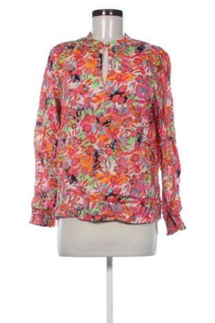 Damen Shirt SAINT, Größe M, Farbe Mehrfarbig, Preis 57,99 €