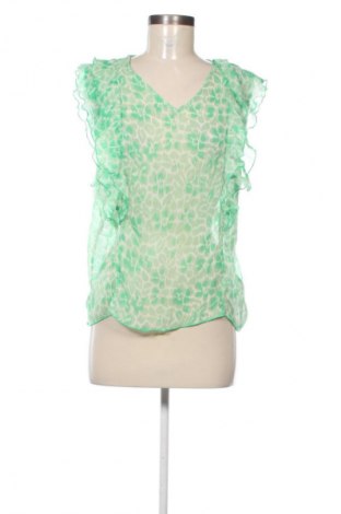 Dámska blúza SAINT, Veľkosť S, Farba Viacfarebná, Cena  88,95 €