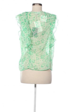 Dámska blúza SAINT, Veľkosť S, Farba Viacfarebná, Cena  88,95 €