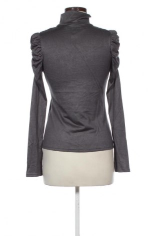 Γυναικεία μπλούζα SES, Μέγεθος M, Χρώμα Γκρί, Τιμή 5,99 €