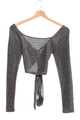 Damen Shirt SHEIN, Größe S, Farbe Mehrfarbig, Preis € 4,99