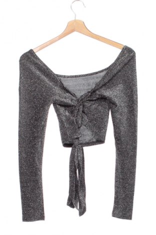 Damen Shirt SHEIN, Größe S, Farbe Mehrfarbig, Preis € 4,99