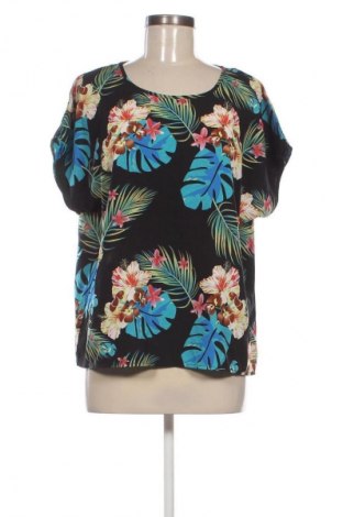 Bluză de femei SHEIN, Mărime XL, Culoare Multicolor, Preț 50,59 Lei