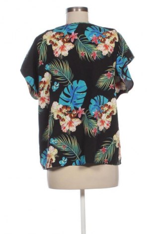 Bluză de femei SHEIN, Mărime XL, Culoare Multicolor, Preț 50,59 Lei