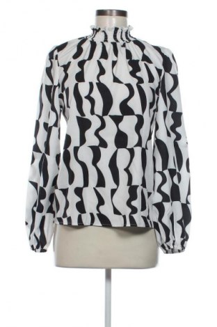 Bluză de femei SHEIN, Mărime M, Culoare Multicolor, Preț 50,58 Lei