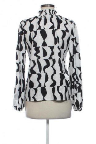 Bluză de femei SHEIN, Mărime M, Culoare Multicolor, Preț 50,58 Lei