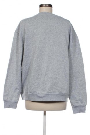 Női blúz SHEIN, Méret XL, Szín Szürke, Ár 2 649 Ft