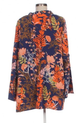 Női blúz SHEIN, Méret 3XL, Szín Sokszínű, Ár 4 132 Ft