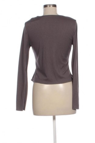 Dámská halenka SHEIN, Velikost XL, Barva Šedá, Cena  283,00 Kč