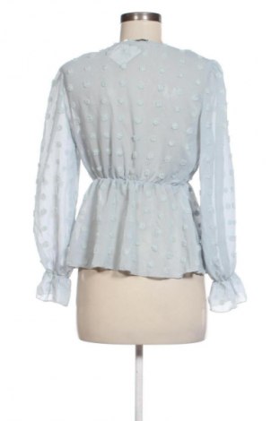 Női blúz SHEIN, Méret S, Szín Szürke, Ár 1 979 Ft