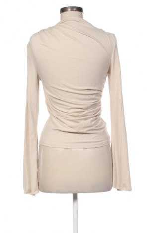 Női blúz SHEIN, Méret S, Szín Bézs, Ár 2 438 Ft