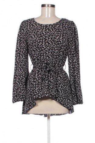 Női blúz SHEIN, Méret M, Szín Sokszínű, Ár 4 042 Ft