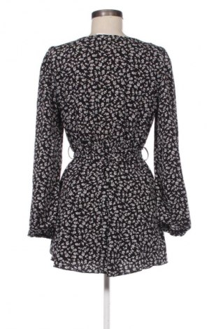 Női blúz SHEIN, Méret M, Szín Sokszínű, Ár 4 042 Ft