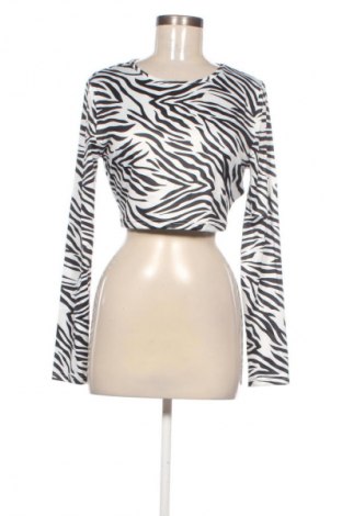 Dámska blúza SHEIN, Veľkosť L, Farba Viacfarebná, Cena  3,95 €