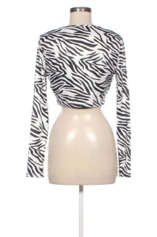 Dámska blúza SHEIN, Veľkosť L, Farba Viacfarebná, Cena  3,95 €