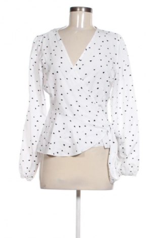 Γυναικεία μπλούζα SHEIN, Μέγεθος M, Χρώμα Πολύχρωμο, Τιμή 2,99 €