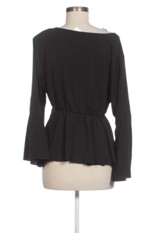 Damen Shirt SHEIN, Größe XL, Farbe Schwarz, Preis 5,99 €