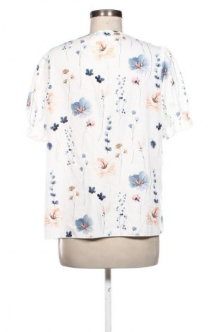 Dámska blúza SHEIN, Veľkosť XL, Farba Viacfarebná, Cena  9,70 €