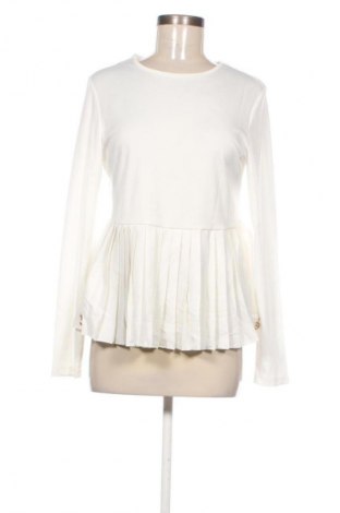 Damen Shirt SHEIN, Größe XL, Farbe Weiß, Preis € 6,99