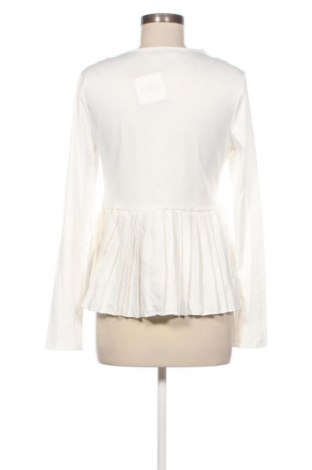 Damen Shirt SHEIN, Größe XL, Farbe Weiß, Preis € 6,99