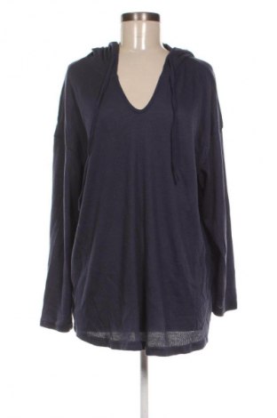 Damen Shirt SHEIN, Größe XL, Farbe Blau, Preis € 5,99