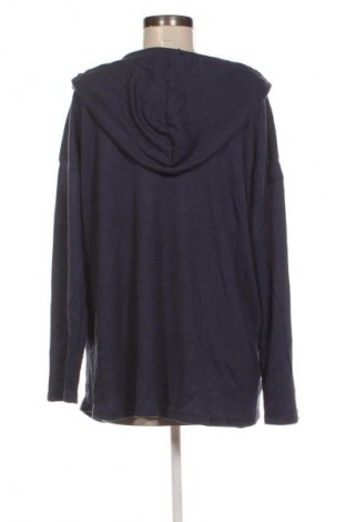 Damen Shirt SHEIN, Größe XL, Farbe Blau, Preis € 5,99
