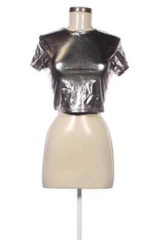 Damen Shirt SHEIN, Größe M, Farbe Mehrfarbig, Preis € 9,70