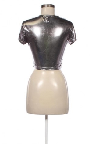 Damen Shirt SHEIN, Größe M, Farbe Mehrfarbig, Preis € 9,70