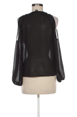 Damen Shirt SHEIN, Größe S, Farbe Schwarz, Preis € 4,99