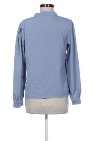 Damen Shirt SHEIN, Größe S, Farbe Blau, Preis 4,99 €