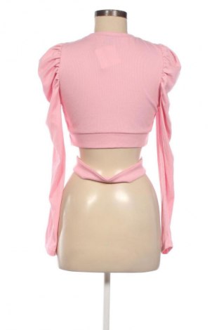 Damen Shirt SHEIN, Größe M, Farbe Rosa, Preis € 10,00