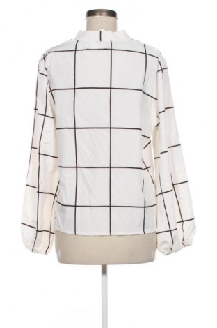 Bluzka damska SHEIN, Rozmiar L, Kolor Kolorowy, Cena 15,99 zł